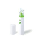 【全品共通10%クーポンあり】BabySmile 電動鼻水吸...