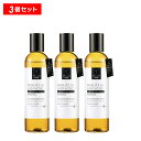 クオリティファースト ダーマレーザー スーパーVC100ローション さっぱり 3個セット 美容液 ダーマレーザー美容液 化粧水 ビタミンC 毛穴ケア くすみ 日焼け肌<QUALITY 1st>【正規品】【ギフト対応可】