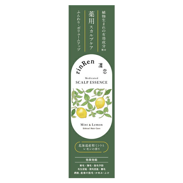 �ں���14�󥯡��ݥ������ ������ץ��å��� �ߥ�ȡ����� ���ѥ����ס� �Υ󥷥ꥳ�� ̵ź�� ��ɷ� ���� ������ ŷ�� �������˥å� Ƭ�� rinRen ����� ������ ���ե��б���