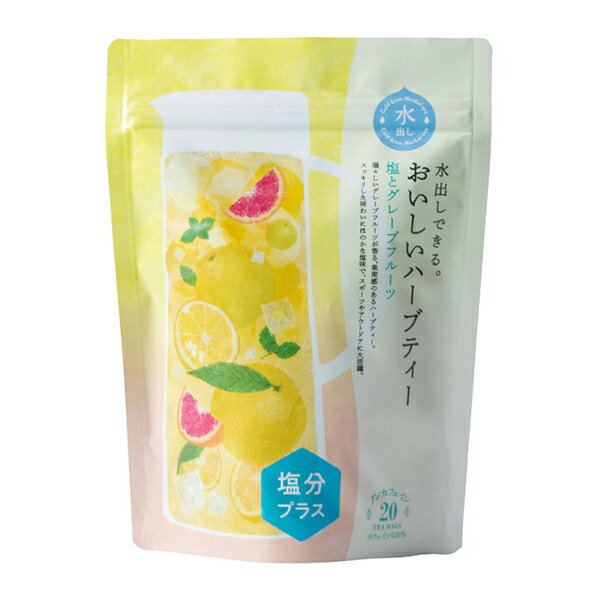 【まとめ買い×10個セット】ウエハースサプリはちみつ(10枚入り)×10個