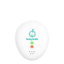 ベビースマイル 乳児用体動センサ ベビーアラーム E-202 睡眠用 体動検知 新生児（0ヶ月）～12ヶ月＜Baby Smile／ベビースマイル＞