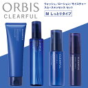 商品画像3