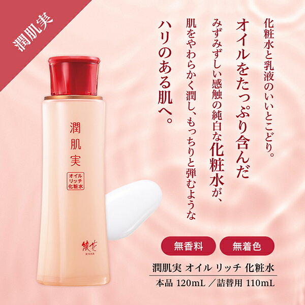 [3,980円以上 送料無料]エレミス プロ-コラーゲン オーバーナイト マトリックス 50ml[楽天海外直送]