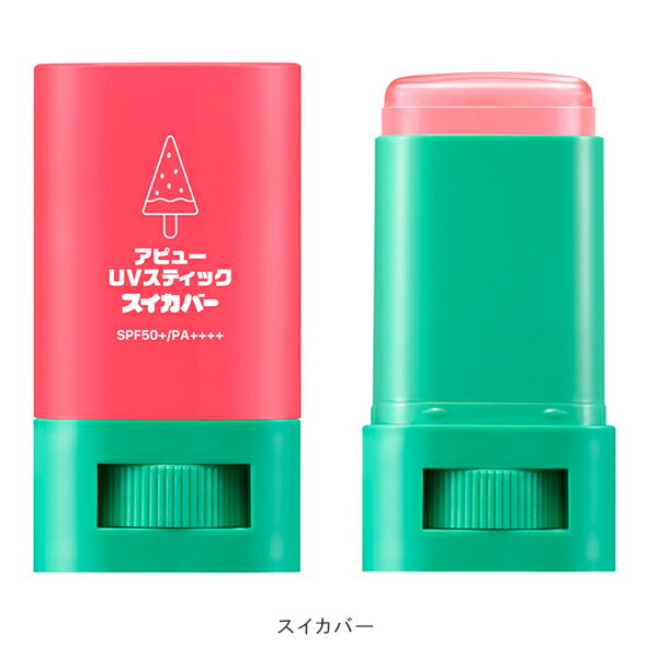 ◆花王 ニベアメン アクティブエイジクリーム50g[ニベアメン フェイスクリーム]