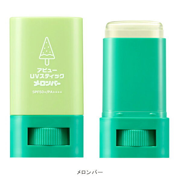 ◆花王 ニベアメン アクティブエイジクリーム50g[ニベアメン フェイスクリーム]