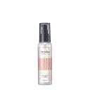 イロハ iroha TREATMENT LOTION デリケートゾーンケア ローション 乾燥対策 肌荒れを防ぐ 保湿 無香料<iroha/イロハ><医薬部外品>【正規品】【ギフト対応可】