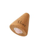 【6/20限定!全品共通10%クーポンあり】 スリエット ローズクォー...(4)