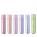 【6/16 0時~全品共通7%クーポンあり】ミュミュ チャーミングシャワー 日焼け止め SPF50+ PA++++ 髪のダメージケア ベタつきにくい<MieuMieu/ミュミュ>【正規品】【ギフト対応可】