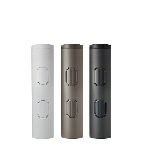 ココノ エアリーファン ベーシック用 ショートパイプ B271用アルミ支柱ショートセット 低い 部屋干し＜..