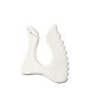 【5%OFFクーポン】Bloom me セラミックエナジー ビッグ 全身ケア 部位別ケア 正規品 ギフト対応可