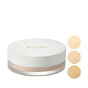 【5%OFFクーポン】オンリーミネラル 薬用ホワイトニングファンデーション 2.5g しっとり 美白 薬用成分 肌荒れ ONLYMINERALS 医薬部外品 正...