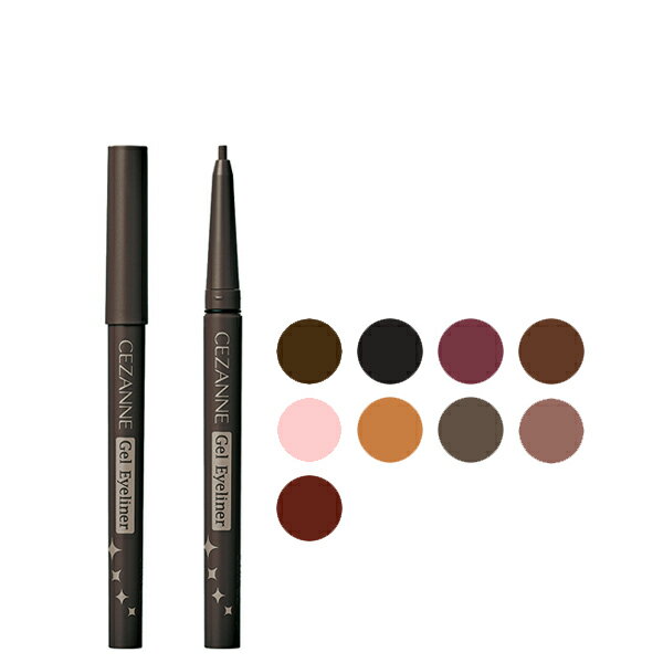 5OFFݥۥ 륢饤ʡ ̩ CEZANNE  ᡼13Ĥޤǲ եб