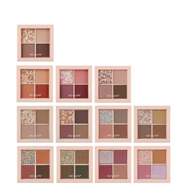 5OFFݥۥ֥  ɥ å ޥå ƥ ѡ å ̩ Ωδ Ʃ REVLON  ᡼13...