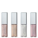 【5%OFFクーポン】レブロン グロウ ハイライター リキッドハイライター 血色感 ツヤ感 シアーな発色 ピタッと密着 繊細なパール 立体フェイスへ メイクアッ...