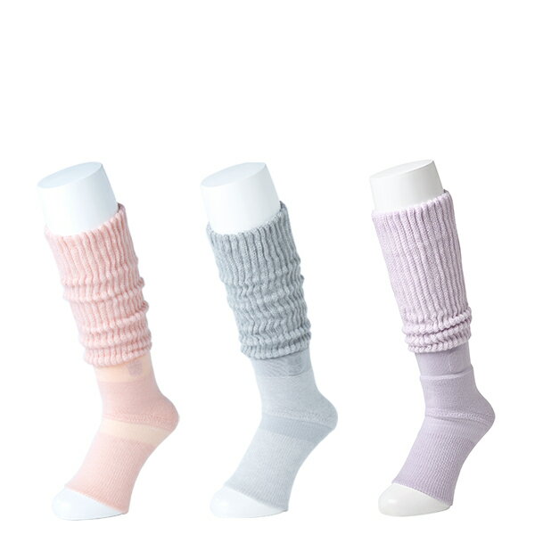 【10％OFFクーポン】岡本 靴下サプリ まるでこたつ おやすみスイッチ ナイトソックス 快眠サポート リ..