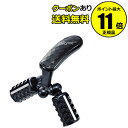 【全品共通15%クーポンあり】<YA−MAN/ヤーマン>プラ...