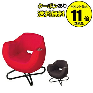 【全品共通20％クーポンあり】エアリーシェイプ スタイル ラボプラス　AIM-FN031　【正規品】