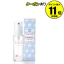 【全品共通15%クーポンあり】フィアンセ ボディミストシャボ...