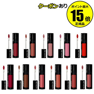 【全品共通10％クーポンあり】レブロン　カラーステイ　サテン　インク　落ちにくい　ツヤ感　保湿　密着＜REVLON／レブロン＞【正規品】【メール便1通3個まで可】【ギフト対応可】