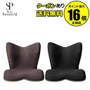 【全品共通10%クーポンあり】Style PREMIUM ボ...