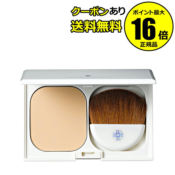 【全品共通10％クーポンあり】オンリーミネラル 薬用美白ミネラルクリアUVファンデーション 日焼け止め おすすめ 紫外線 シミ くすみ＜ONLY MINERALS／オンリーミネラル＞【正規品】【ギフト対応可】