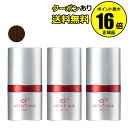 【全品共通20%クーポンあり】アートミクロンプラビ パウダー ダークブラウン 3個セット【正規品】