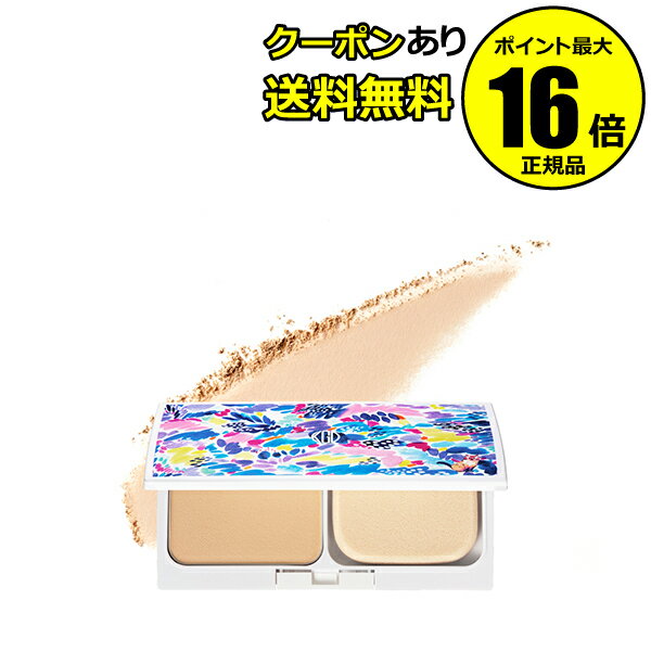 【全品共通10％クーポンあり】【数量限定】江原道 グロス フィルム ファンデーション フラワーガーデンセット高密着 ツヤ 艶 限定セット＜Koh Gen Do／江原道（コウゲンドウ）＞【正規品】【メール便1通1個まで可】【ギフト対応可】のサムネイル