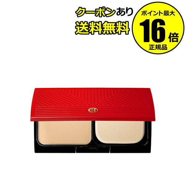 【全品共通10％クーポンあり】【数量限定】江原道 グロス フィルム ファンデーション ケース付 (ドレッシーレッド) 美肌 艶感 潤い＜Koh Gen Do／江原道（コウゲンドウ）＞【正規品】【メール便1通2個まで可】【ギフト対応可】のサムネイル