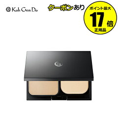 https://thumbnail.image.rakuten.co.jp/@0_mall/kireimitsuketa2/cabinet/hb_cp_17_2/h-b_0002919_1.jpg