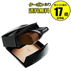 https://thumbnail.image.rakuten.co.jp/@0_mall/kireimitsuketa2/cabinet/hb_cp_17_2/h-b_0003430_1.jpg