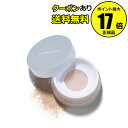 【全品共通10％クーポンあり】オンリーミネラル 薬用ホワイトニングファンデーション 5g SPF50 ＜ONLY MINERALS／オンリーミネラル＞【正規品】【ギフト対応可】