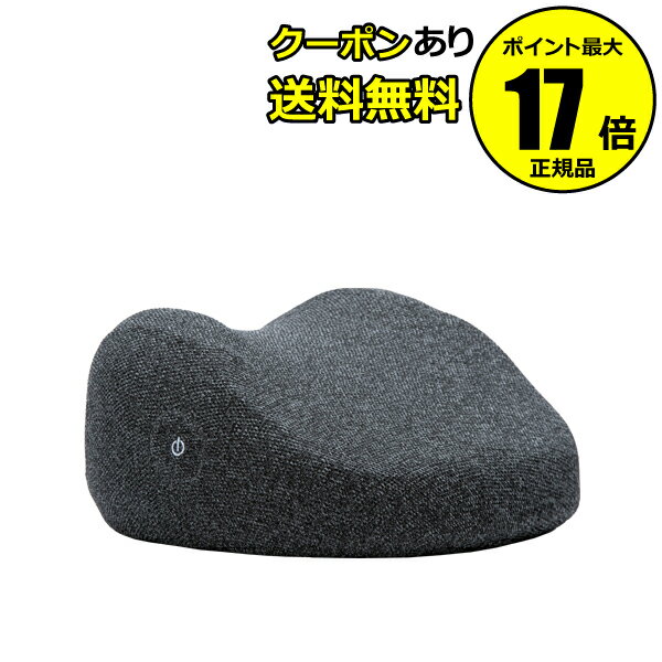 【全品共通10％クーポンあり】アンドメディカル ソフト ストーン ネック ＆MEDICAL soft stone neck【正規品】