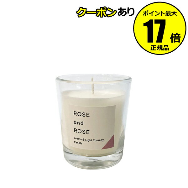 キャンドル アロマキャンドル カメヤマ 香るキャンドル S kameyama candle house リラックス petit