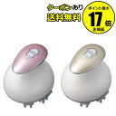 【全品共通10％クーポンあり】myse ヘッドスパリフトアセチノ ヘッドスパ美顔器 頭皮 ヘアケア フェイスライン エイジングケア 防水 リフトケア スカルプ スキャルプ クリスマス＜myse／ミーゼ＞【正規品】【ギフト対応可】