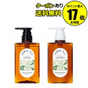 薬用 凜恋 リンレン シャンプー＆トリートメント セット カモミール＆モミ エイジングケア 医薬部外品 無添加 乾燥 フケ かゆみ しっとり まとまる＜rinRen／凜恋＞＜医薬部外品＞