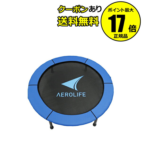 【全品共通10%クーポンあり】エアロライフ ホー...の商品画像