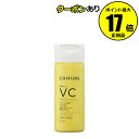 ySi10N[|zӂ pt VC XLPA ێ  F chifure skin 򕔊OiyKizyMtgΉz
