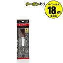 【4/29 0時〜全品共通10%クーポンあり】ロージーローザ 熊野筆 パウダー用L 【正規品】【メール便1通3個まで可】【ギフト対応可】 母の日