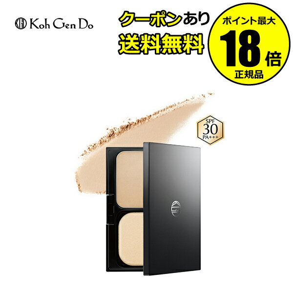 【5%OFFクーポン】【クレンジングパウチ プレゼント!】江原道 マイファンスィー グロス フィルム ファンデーション レフィル カバー パウダー スポンジ付き...