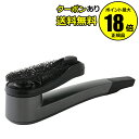 【6/16 0時~全品共通7%クーポンあり】ビブライズ【正規品】【ギフ...(4)
