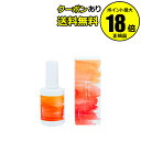 【7/28 0時〜全品共通10%クーポンあり】【数量限定・大容量】明日 わたしは柿の木にのぼる フェミニンオイル 60ml 保湿 かゆみ 乾燥 フェムケア デリ...