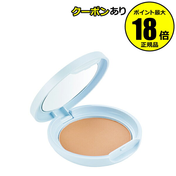 【5%OFFクーポン】ワ バイ ドゥーオーガニック ファンデーションコンパクト コンパクトのみ ファンデーション WA by doorganic 正規品 ギフト...