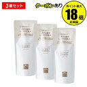 【5/9 20時〜クーポン併用で14%オフ】【詰替・3個セット】松山油脂 肌をうるおす 保湿浸透水 モイストリッチ 詰め替え リフィル レフィル 乾燥肌 敏感肌...