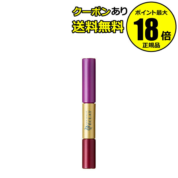 【5%OFFクーポン】フューチャーラボ ヘアボーテ エクラ HGPアイラッシュセラム まつ毛ケア まつ毛用美容液 FUTURE LABO 正規品 【メール便1通...