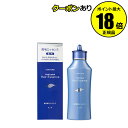 【4/29 0時〜全品共通10%クーポンあり】ちふれ 薬用育毛エッセンス(頭皮用育毛剤) 抜け毛防止 薄毛防止フケかゆみ 育毛剤 脱毛トニック 抜け毛 スカルプ...