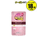 【8/4 20時~全品共通10%クーポンあり】【詰め替え用】ちふれ 濃厚 保湿クリーム(リフィル)フェイスクリーム スキンケア 保湿 無香料 無着色 アルコールフリー 無鉱物油 skin chifure【正規品】【ギフト対応可】