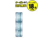 【5/8 0時〜全品共通5%クーポンあり】ヒカリミライ ストレッチ セラム 美容液 ハリ 乾燥 保湿 HIKARIMIRAI【正規品】【ギフト対応可】 母の日