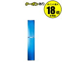【4/29 0時〜全品共通10%クーポンあり】ヒカリミライ ラスター ケア リップ 唇用美容液 ジェル状 縦ジワ セラム リップケア ちふれ HIKARIMIR...