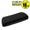 【6/22 20時〜全品共通10%クーポンあり】 ヘッドリラックスピロー ハリ繊維 スカルプニードル 頭皮 セルフヘッドスパ スカルプ ケア scalp マッサ...
