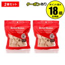 【7/26 2時〜全品共通5%クーポンあり】ロージーローザ バリュースポンジN ウェッジ型タイプ 30P 2個セット 【正規品】【ギフト対応可】